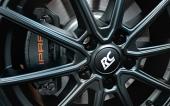 RC-Design RC32 RC-Design RC32